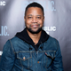 Illustration for article titled Cuba Gooding Jr. to surrender to police after alleged groping incident